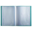 Picture of A4 DISPLAY BOOK X60